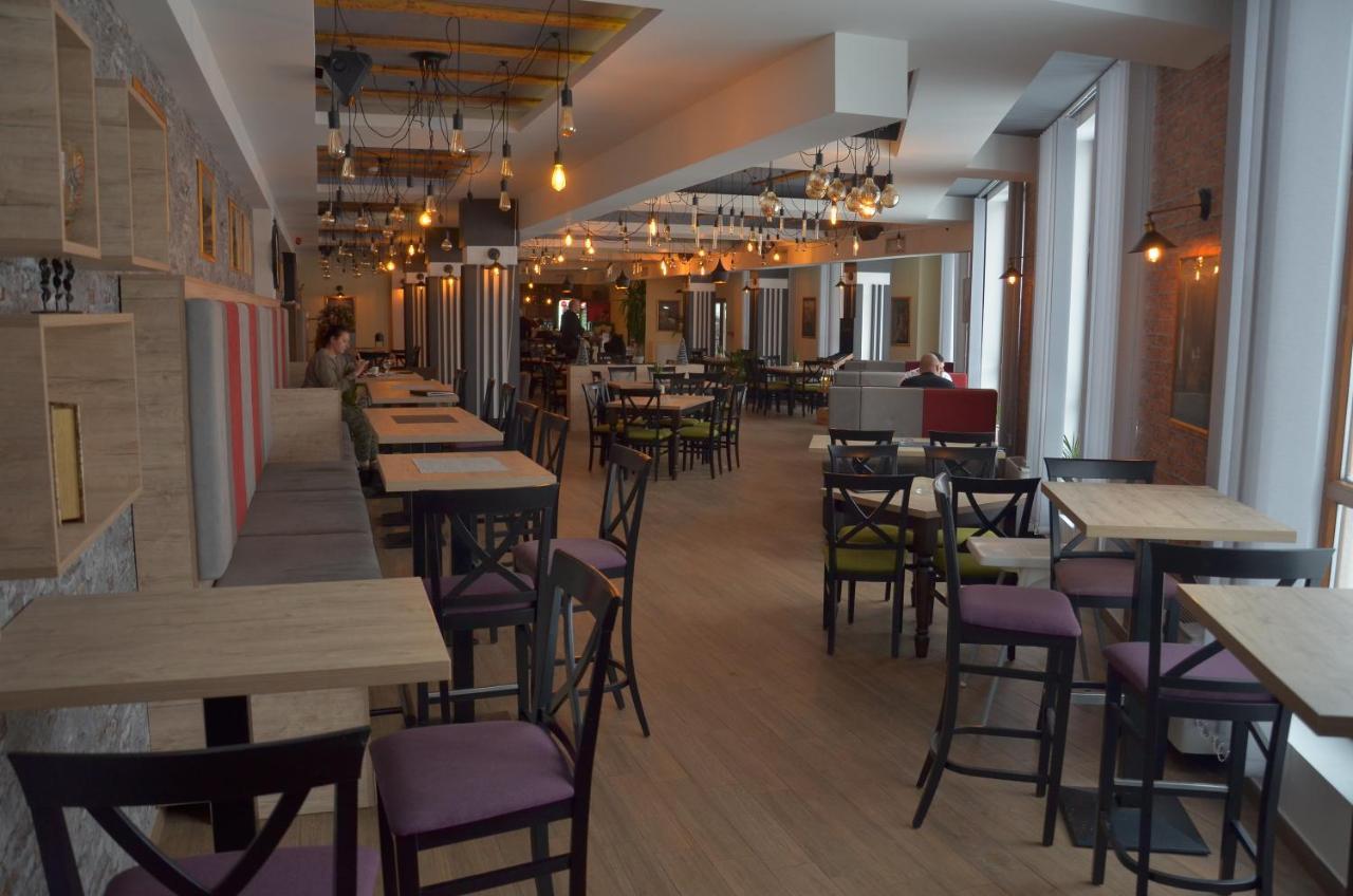 Apartman Enjoy N82 Milmari&Spa Kopaonik Ngoại thất bức ảnh